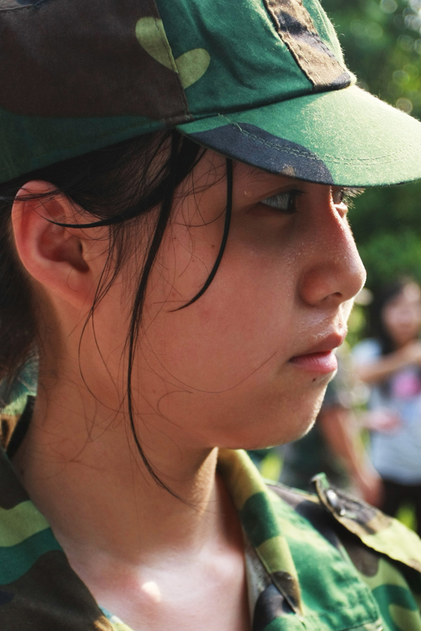 FADCE00A6F4EE3FC6BA1AE439AF5B3C3