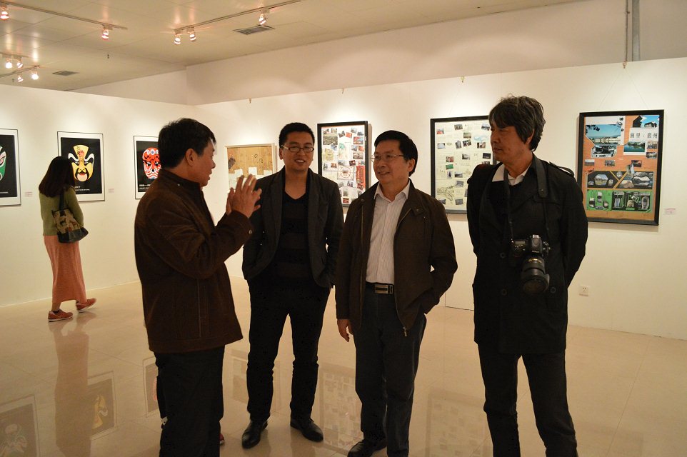 C92668EA598770EDE43DAA4865FCD65A