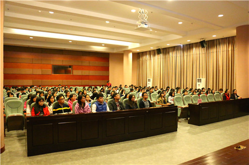 366E7AB03218C37EEB6BCF8F68BBE7DF