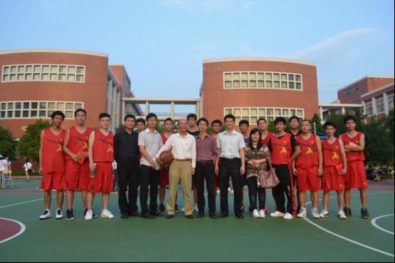 271EC8E8CD00A1D855228261DEB71419 271EC8E8CD00A1D855228261DEB71419