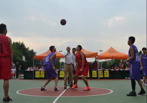 6DF97BAB91247B3DD37E8C0B67DD4CB8 6DF97BAB91247B3DD37E8C0B67DD4CB8