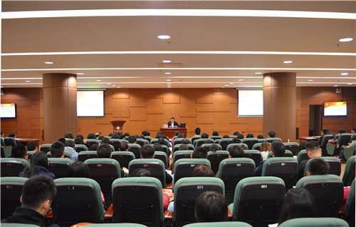 FD333239B01D2E5151ADB2E2D24CCAE7