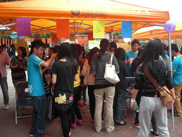 E42EAE15853487C6CBE2A988BD915E2F E42EAE15853487C6CBE2A988BD915E2F