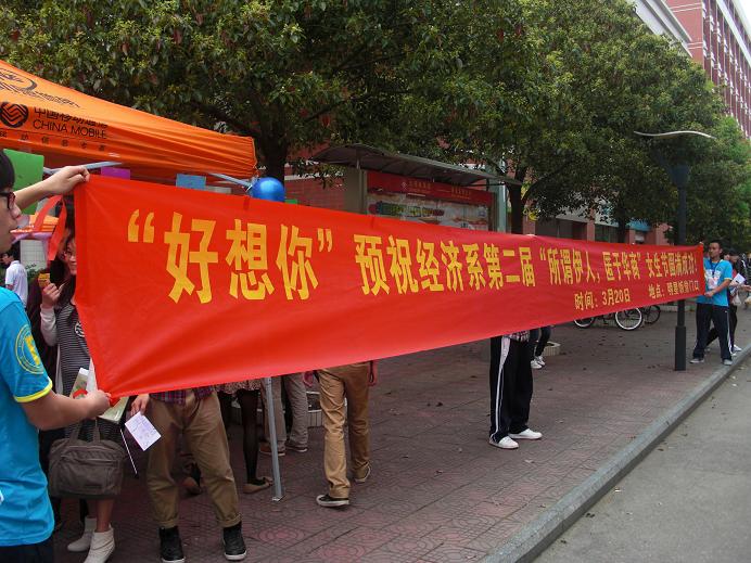 FBB5B354B9AAFA43D163B3D12BF83639 FBB5B354B9AAFA43D163B3D12BF83639