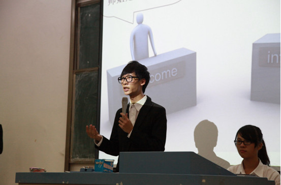 097B7B3D3AAEB596A76694852CC88A30