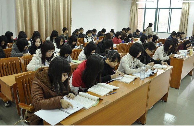 EF06B126E31EA062C29376C38D750A6A