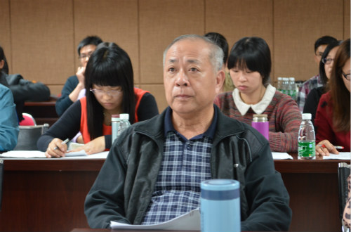 01B63EE3B3AB50DE145E1D7FC94862CF 01B63EE3B3AB50DE145E1D7FC94862CF