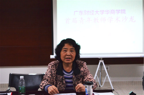 44D9E31F143F311CBC1F35B46558FD39 44D9E31F143F311CBC1F35B46558FD39