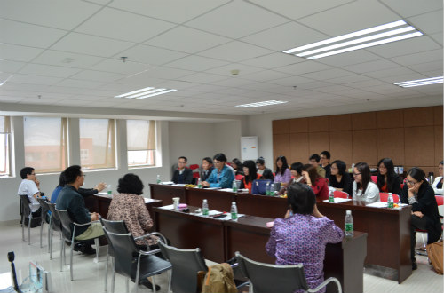 8206D93FCB6C0D52A6261B75AABF5C04 8206D93FCB6C0D52A6261B75AABF5C04