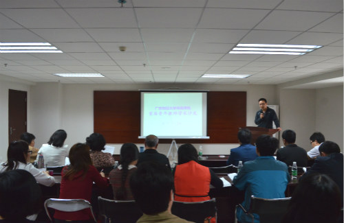 8F803A7765DDE457F202256597A2269A