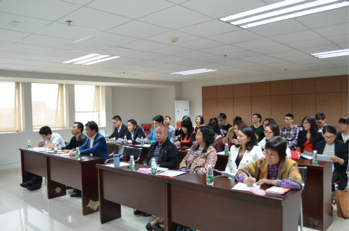 C4E14F88EC8EAE3E2AC6CBDBD38B6A7F C4E14F88EC8EAE3E2AC6CBDBD38B6A7F