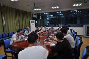 53A39887F2DEAD7E9523E5F042FB8113