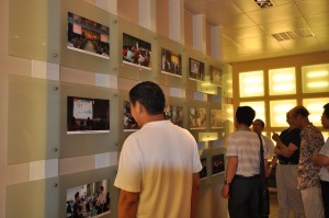 E7F17E51A2B5D7759F3F55F2EA79C213