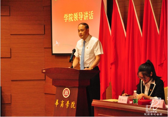 4AC291A3C22ABE378DC7B2251ACE0704