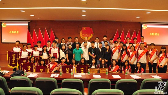 86C6934715AF02B254694D91514746F1