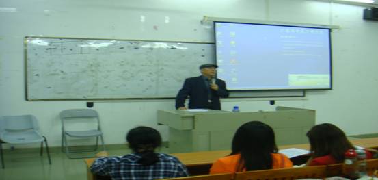 08C2A699A5510FEEAD8B2FC84A3797D6