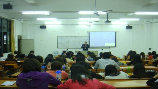 6EE35D2557A5A219D75A185320DA4BC3