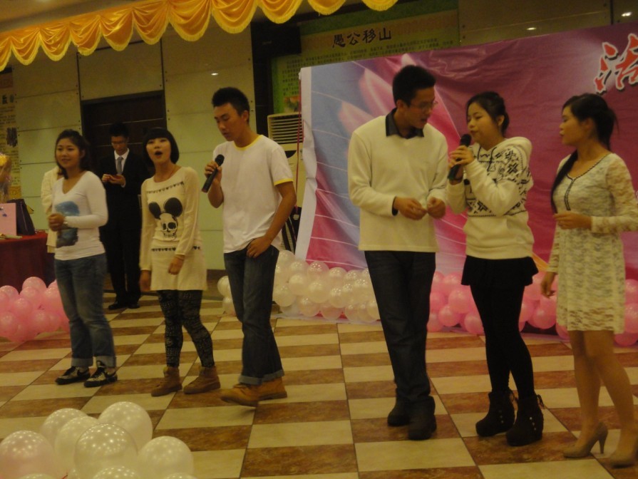 1ADBA9587197335FD88C0B9F1C51A586