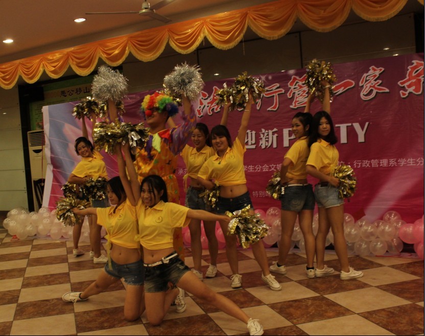 22075C18551CD24DF0AA4F3AFE6CBFBA