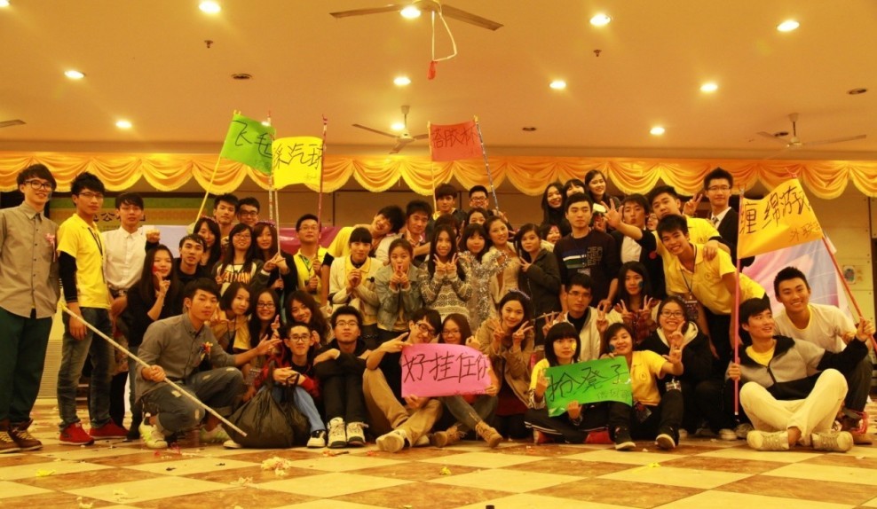 231BE7FB86637445D80AB5181751485B