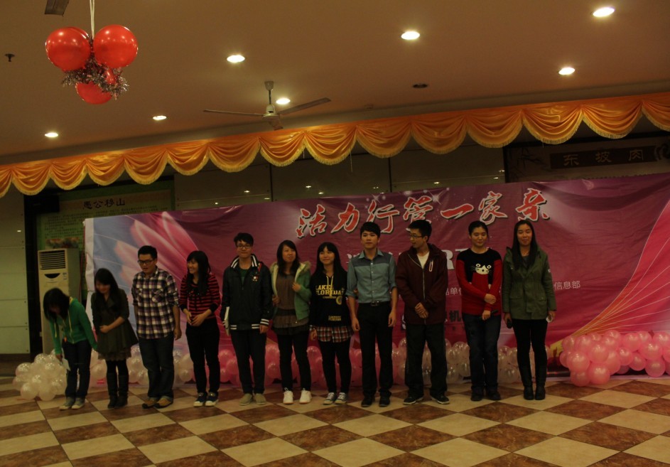 7DD187800F0EE9CE1A06A68BED9777A7