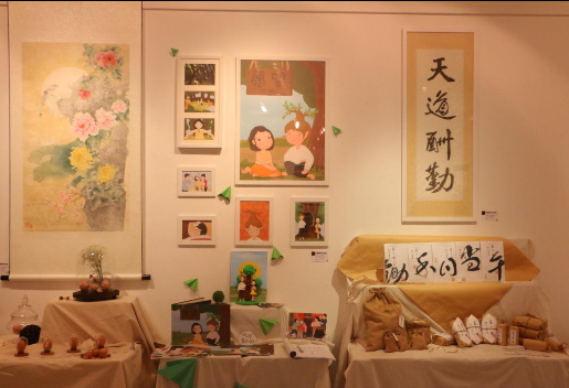 9D220854BEDF646FCC2F1E9E6564A561