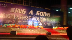 384FA3CA9006659FE366F6F44EA52CDC 384FA3CA9006659FE366F6F44EA52CDC