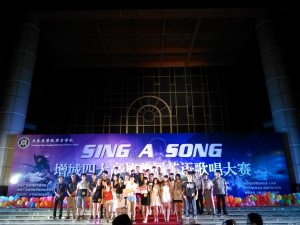 614FD16EEC0B8C81F2E4EC59979774A5 614FD16EEC0B8C81F2E4EC59979774A5