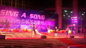 F0F4C46DD71B7CE8AE50F7DFD7BBC20B F0F4C46DD71B7CE8AE50F7DFD7BBC20B