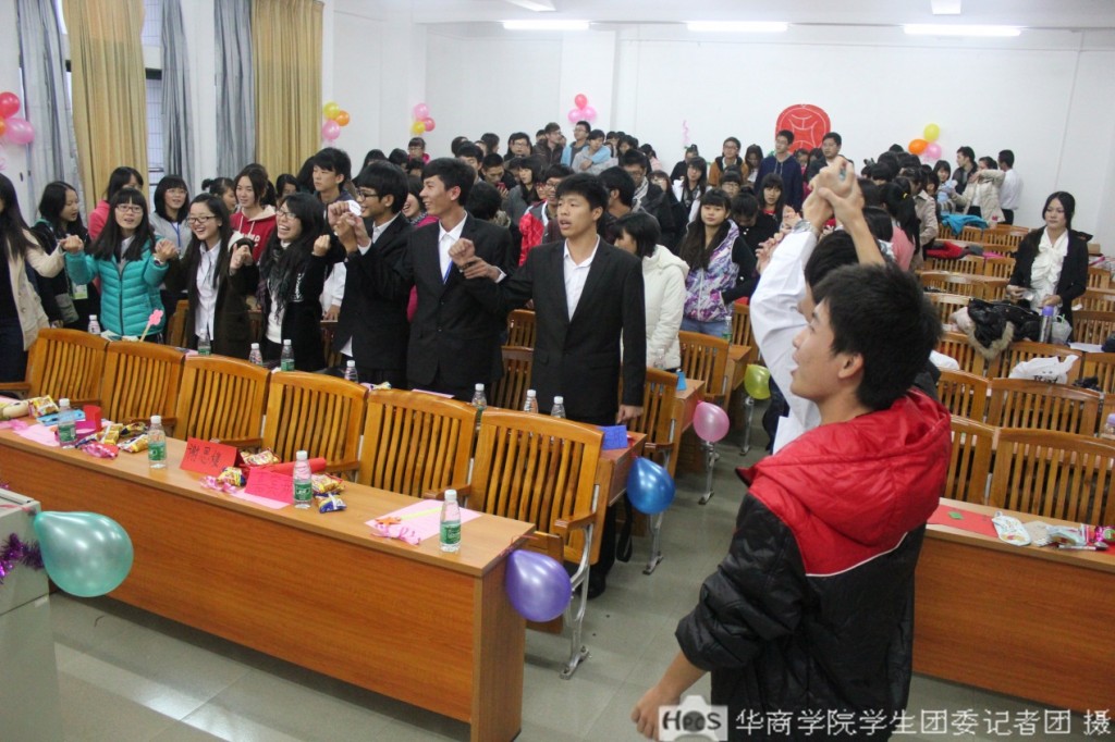 F0513DD54BA31920C444ACFB0A422947