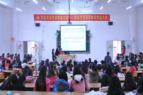 6C22E46E689E591AFA112C5CB6A0D07D 6C22E46E689E591AFA112C5CB6A0D07D