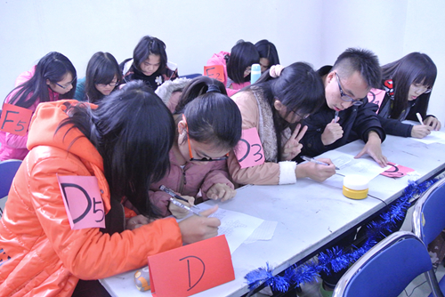 83DB8301A9FFFE676A4FD9C9FEC57C32 83DB8301A9FFFE676A4FD9C9FEC57C32