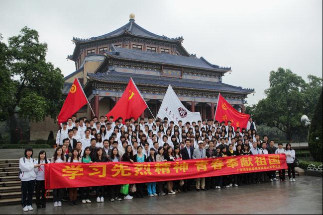 3A96BCF1EF7B08F7F76B91AE244019CB 3A96BCF1EF7B08F7F76B91AE244019CB