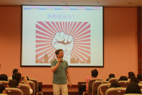 33C5F78D51F6CA15A047E6C254929E4F 33C5F78D51F6CA15A047E6C254929E4F