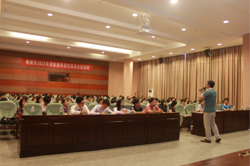 38EA074F9F5F7780D70391AE88218ED5 38EA074F9F5F7780D70391AE88218ED5