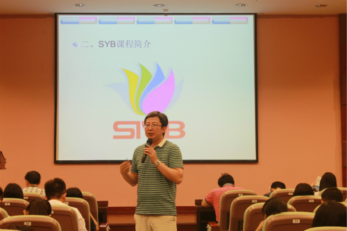 4A1BB973F1197E619B082B8C87BFD370 4A1BB973F1197E619B082B8C87BFD370