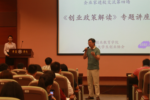 8113CD38F6CFE745C980FF2DC00BB655 8113CD38F6CFE745C980FF2DC00BB655