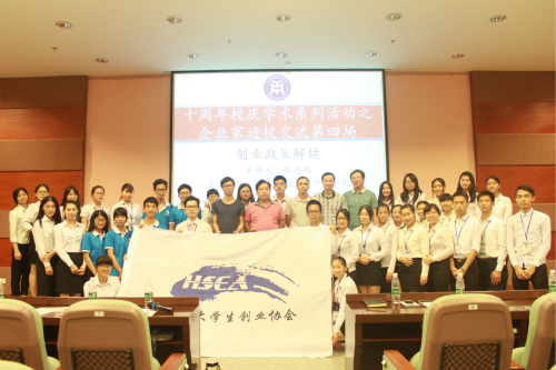 A30B2001614ED49F31B0C956E78ED7F7 A30B2001614ED49F31B0C956E78ED7F7