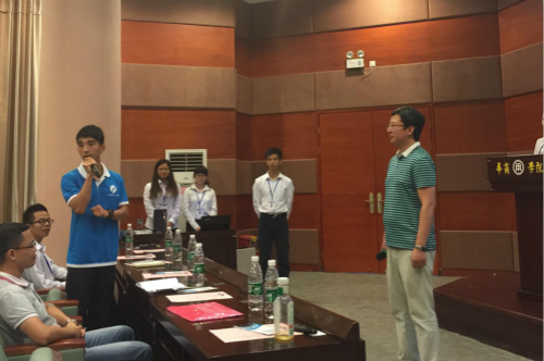 E13E00EE5ED318F1E11C5A2F895319EE E13E00EE5ED318F1E11C5A2F895319EE