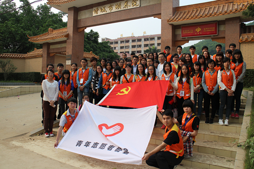 2C8D435311A7CBD025CA37E146C773D5