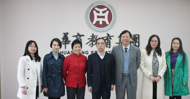 E94B7318723A033EFC3A847F13341564