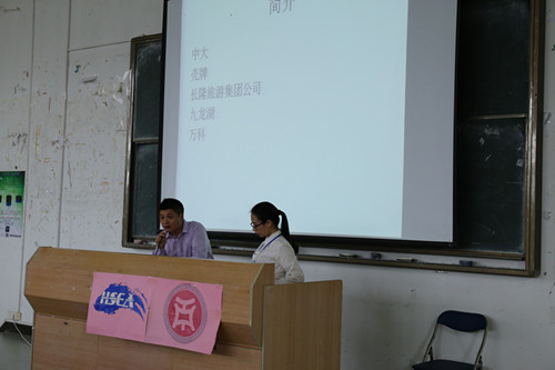 216F68AD447D2467224EA567A004FCFA