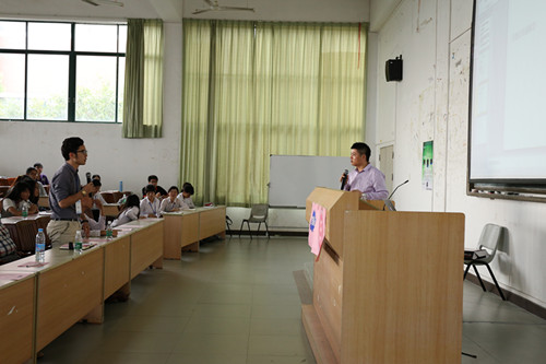 2D47A345DD44D2D2B7BB55FCD637578E