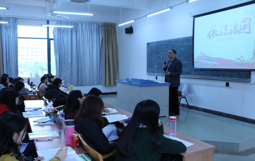 1C2DD7C42385F7BB17C80434616B3BCD 1C2DD7C42385F7BB17C80434616B3BCD