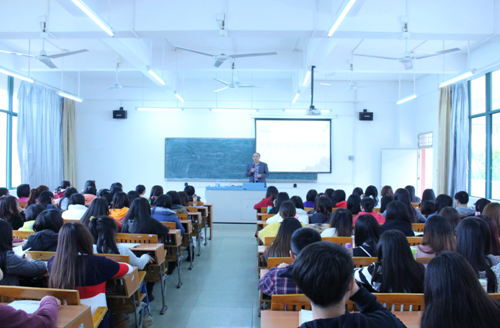 7A6B15074BB793EAEA8E71478C5B766B 7A6B15074BB793EAEA8E71478C5B766B