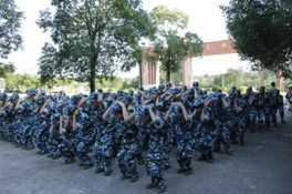 07EEE1DA1161E4BB89A737C3F8166956