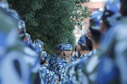 28195A64B6DAFC80AFFE46914FE25FBE