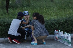 40DFE66CACC447A89252B738F86BE4A4