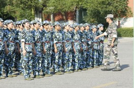 8328D7215A65BF802D7D57F81FCB113A