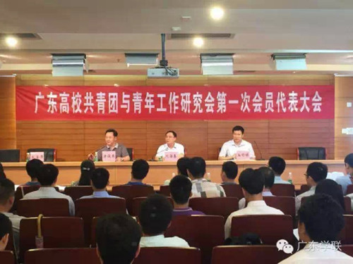 92825CBF8CD7D957B52EF31C9D4454B5